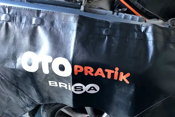Otopratik Öztürkler - Resim 14