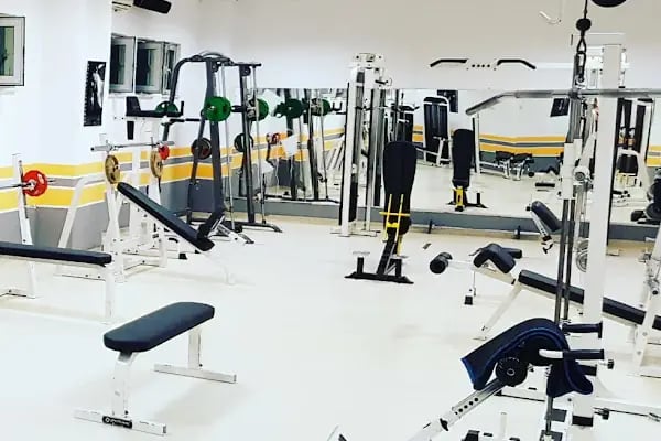 ALİ PEÇEN SPORTİF Voleybol ve Basketbol Okulu, Üst Göztepe-Esatpaşa Şubesi - Resim 7