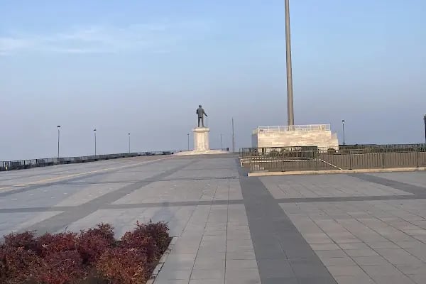 Umut Karaoğlanoğlu Ormanı - Resim 13