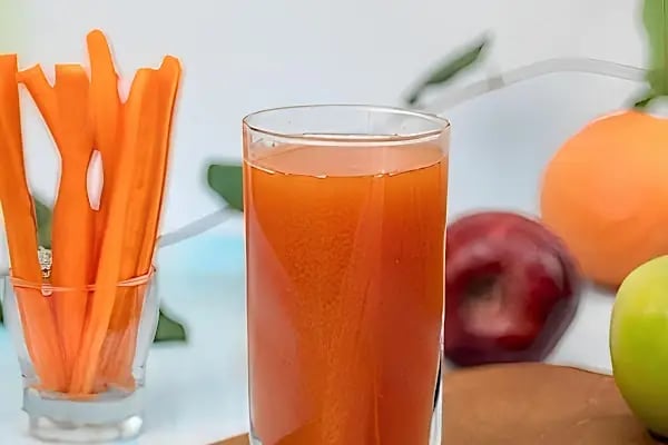 Bir Simit Cafe &amp; Pastahane - Resim 20