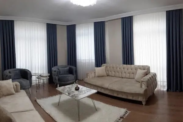 Yasemin Perde Çayırova - Resim 7