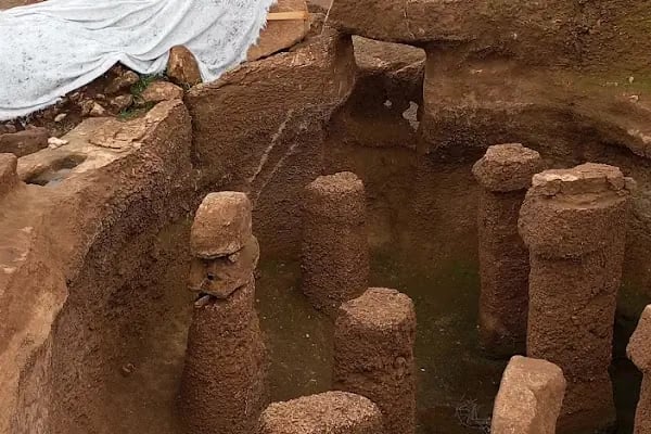 Taksi Urfa - Çarşı Taksi - Urfa Taksi - Resim 4