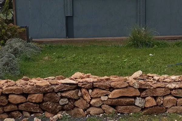 Taksi Urfa - Çarşı Taksi - Urfa Taksi - Resim 15