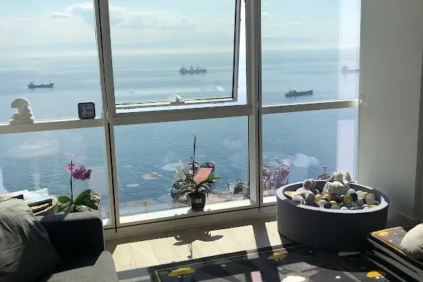 Vanna Baby Spa Bebek SPA Merkezi - Resim 15
