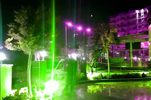 mtm konaklama - Resim 6