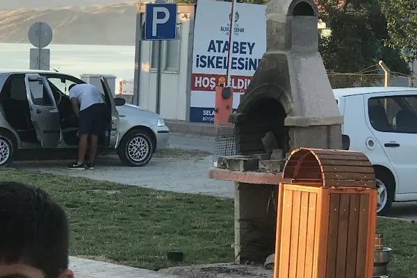Malatya Büyükşehir Belediyesi Sanat Merkezi - Resim 7