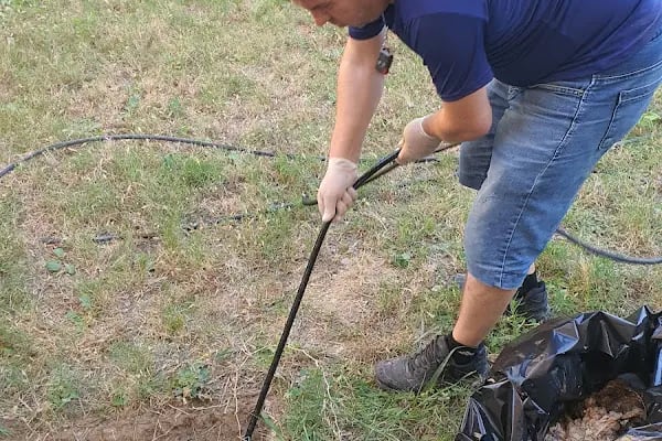Alanya Belediyesi Kurt Safir Çocuk Parkı - Resim 11