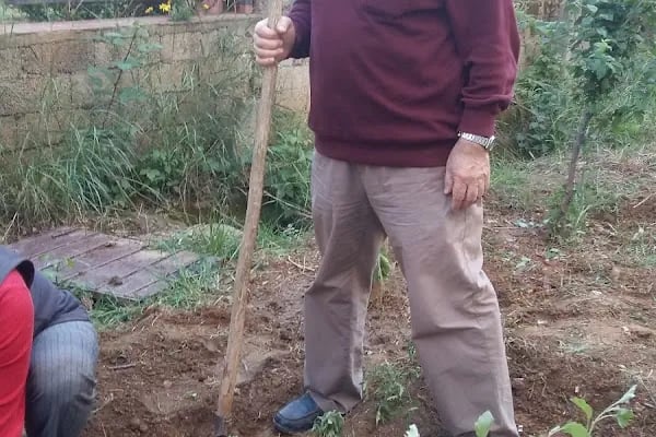 Alanya Belediyesi Kurt Safir Çocuk Parkı - Resim 18