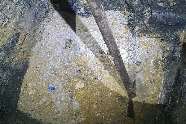 Alanya Belediyesi Kurt Safir Çocuk Parkı - Resim 10