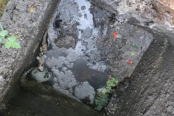 Alanya Belediyesi Kurt Safir Çocuk Parkı - Resim 7
