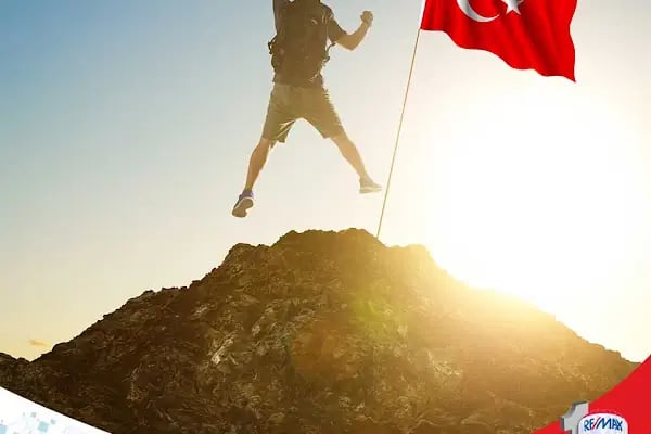 İnce Plaza - Resim 10