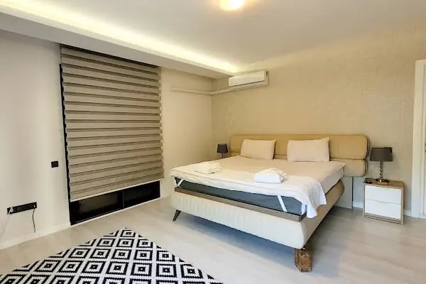 DBD Hotel Bornova - Adult Only (+12) - Resim 7