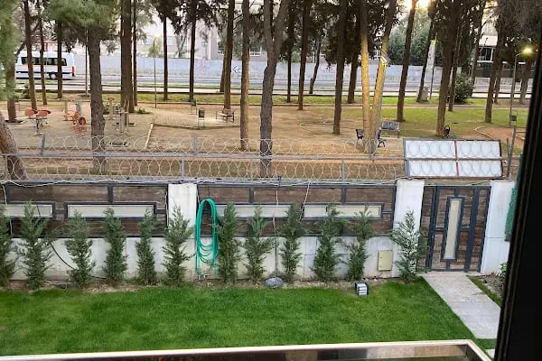 DBD Hotel Bornova - Adult Only (+12) - Resim 3