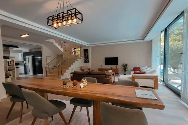 DBD Hotel Bornova - Adult Only (+12) - Resim 4