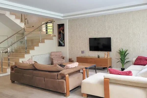 DBD Hotel Bornova - Adult Only (+12) - Resim 5