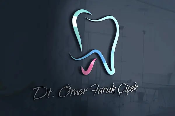 Diş Hekimi Ömer Faruk Çiçek - Resim 4