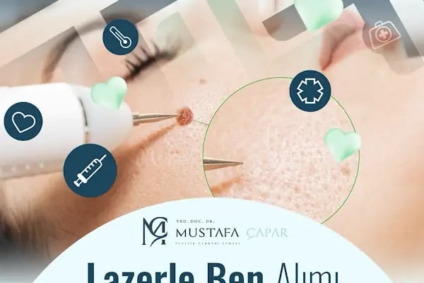 Op.Dr.Ömer Ambarcıoğlu l Burun Estetiği l Göğüs Estetiği l Liposuction l Dolgu &amp; Botoks l Saç Ekimi - Resim 7