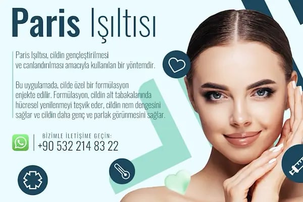 Op.Dr.Ömer Ambarcıoğlu l Burun Estetiği l Göğüs Estetiği l Liposuction l Dolgu &amp; Botoks l Saç Ekimi - Resim 9