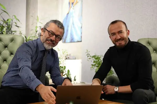 Dr. Bülent Arıcı / Labioplasti - Vajinoplasti - Himenoplasti - Resim 18