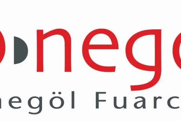 İnegöl Fuarcılık - Resim 16