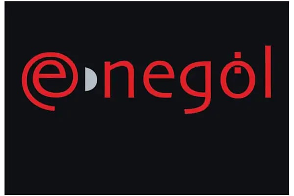 İnegöl Fuarcılık - Resim 8