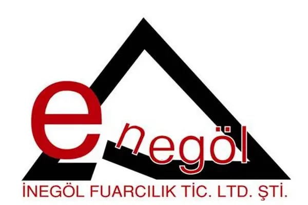 İnegöl Fuarcılık - Resim 7