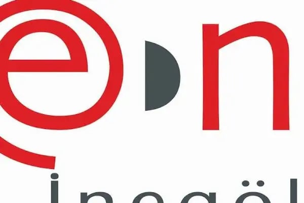 İnegöl Fuarcılık - Resim 13