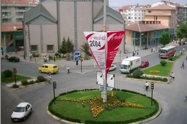 İnegöl Fuarcılık - Resim 11