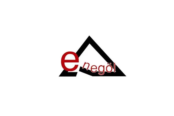 İnegöl Fuarcılık - Resim 10