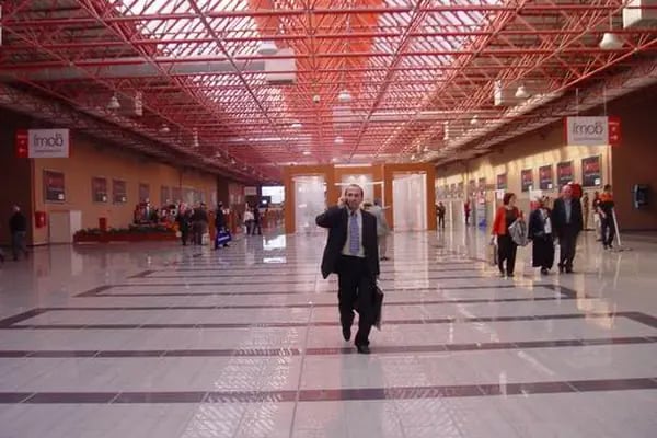 İnegöl Fuarcılık - Resim 15