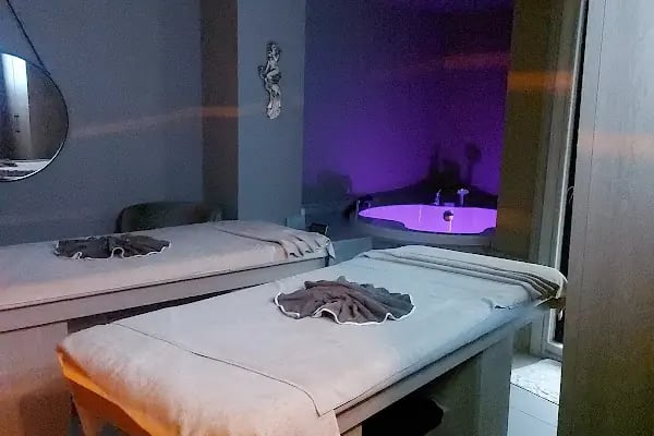 Awen Lara Hotel - Resim 15