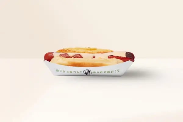 Shake Shack - Resim 17