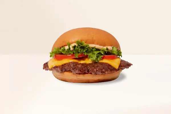Shake Shack - Resim 3