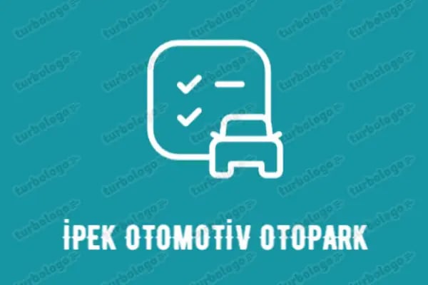 İPEK OTOPARK İŞLETMECİLİĞİ ESENBOĞA(FİLO HİZMETLERİ) - Resim 2