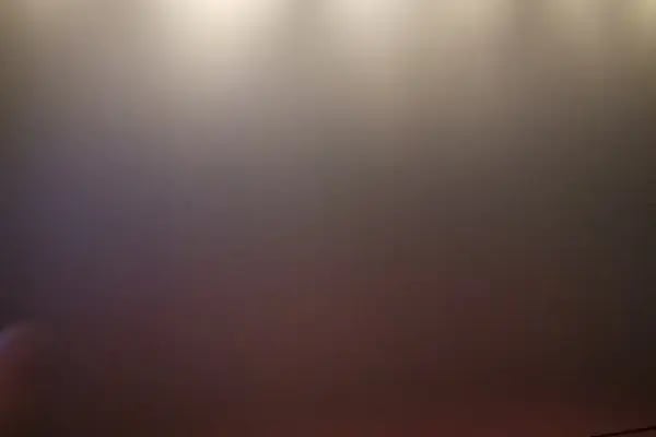 IMAX Sinema Salonu - Resim 4