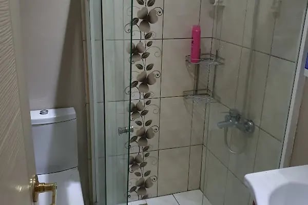Rota Bulvar Hotel - Resim 7