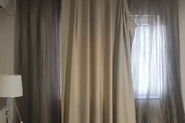 Rota Bulvar Hotel - Resim 19