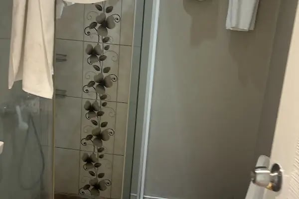 Rota Bulvar Hotel - Resim 15