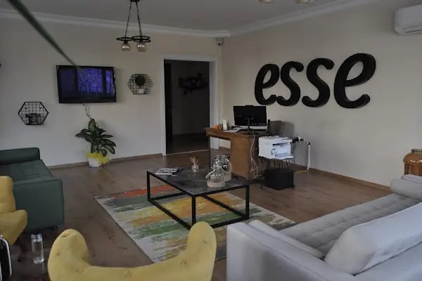 ESSE PSİKOLOJİ - Resim 7