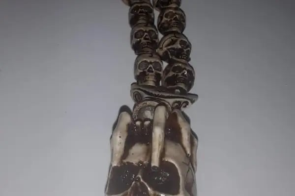 Bizim Tatlıcı - Resim 8