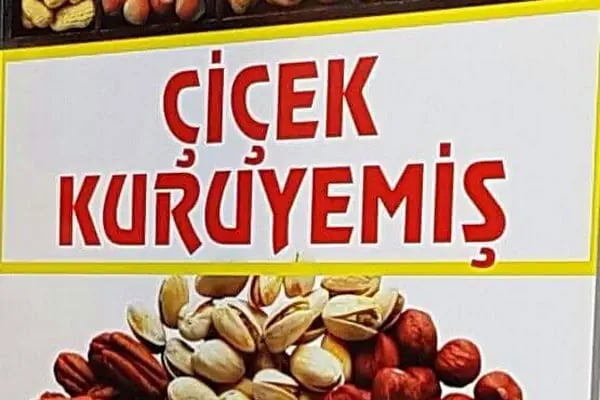 Bizim Tatlıcı - Resim 4