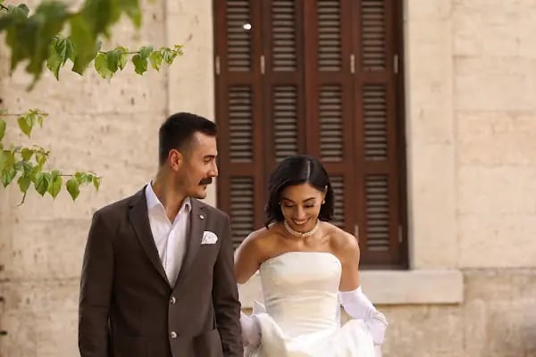 Mahsum Gültekin Fotoğrafçılık - Resim 11