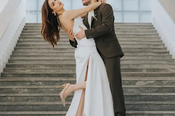 Mahsum Gültekin Fotoğrafçılık - Resim 2