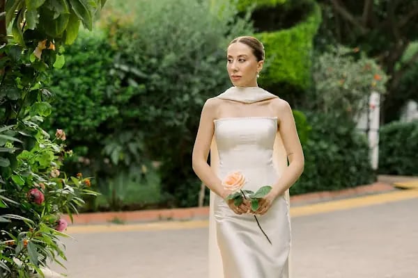Mahsum Gültekin Fotoğrafçılık - Resim 9