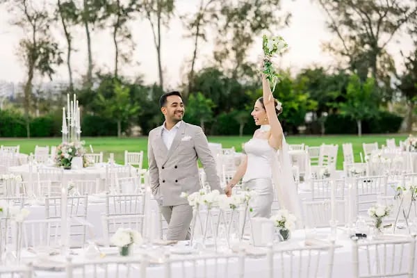 Mahsum Gültekin Fotoğrafçılık - Resim 12