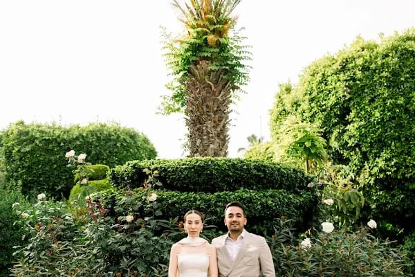 Mahsum Gültekin Fotoğrafçılık - Resim 13