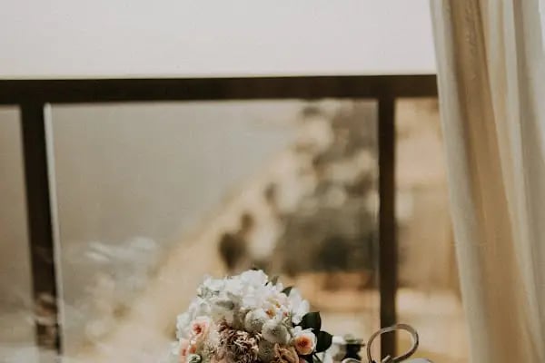 Mahsum Gültekin Fotoğrafçılık - Resim 8