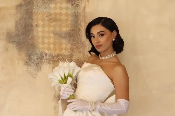 Mahsum Gültekin Fotoğrafçılık - Resim 19