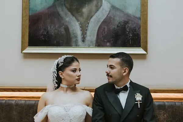 Mahsum Gültekin Fotoğrafçılık - Resim 20