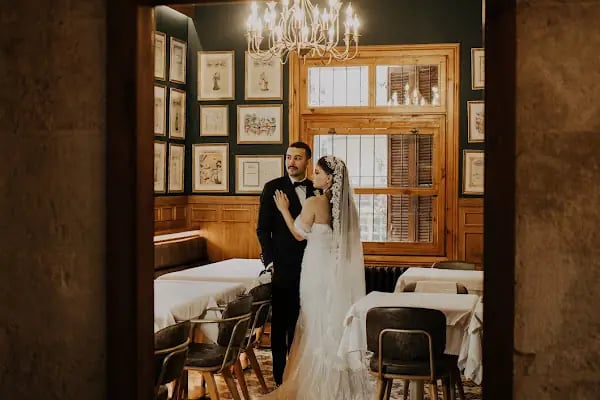 Mahsum Gültekin Fotoğrafçılık - Resim 10